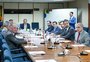 Proposta do governo federal para renegociação das dívidas é justa e criativa 