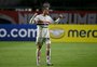 São Paulo é salvo por Lucca Marques, empata com Libertad e garante classificação na Libertadores