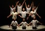 Ingressos à venda para o espetáculo de 25 anos da Escola Preparatória de Dança