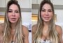 Maíra Cardi anuncia saída das redes sociais para engravidar: "Quero mais três filhos"