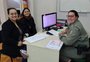 Abertas inscrições do processo seletivo do Colégio Tiradentes em Caxias do Sul