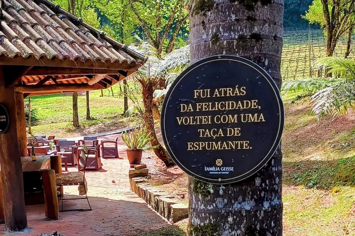 Juliana Bublitz / Agência RBS