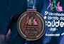 5ª edição da Caminhada e Corrida da Saúde SSI está com inscrições abertas
