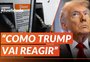 Diesel em falta no agro: guerra no Oriente Médio e Trump interferem na colheita