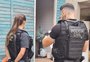 Facção ordenou ataque a tiros que matou comerciante e estudante na Ilha das Flores; vítimas não eram envolvidas com o crime organizado
