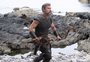 Ingressos para "A Odisseia", de Christopher Nolan, começam a ser vendidos