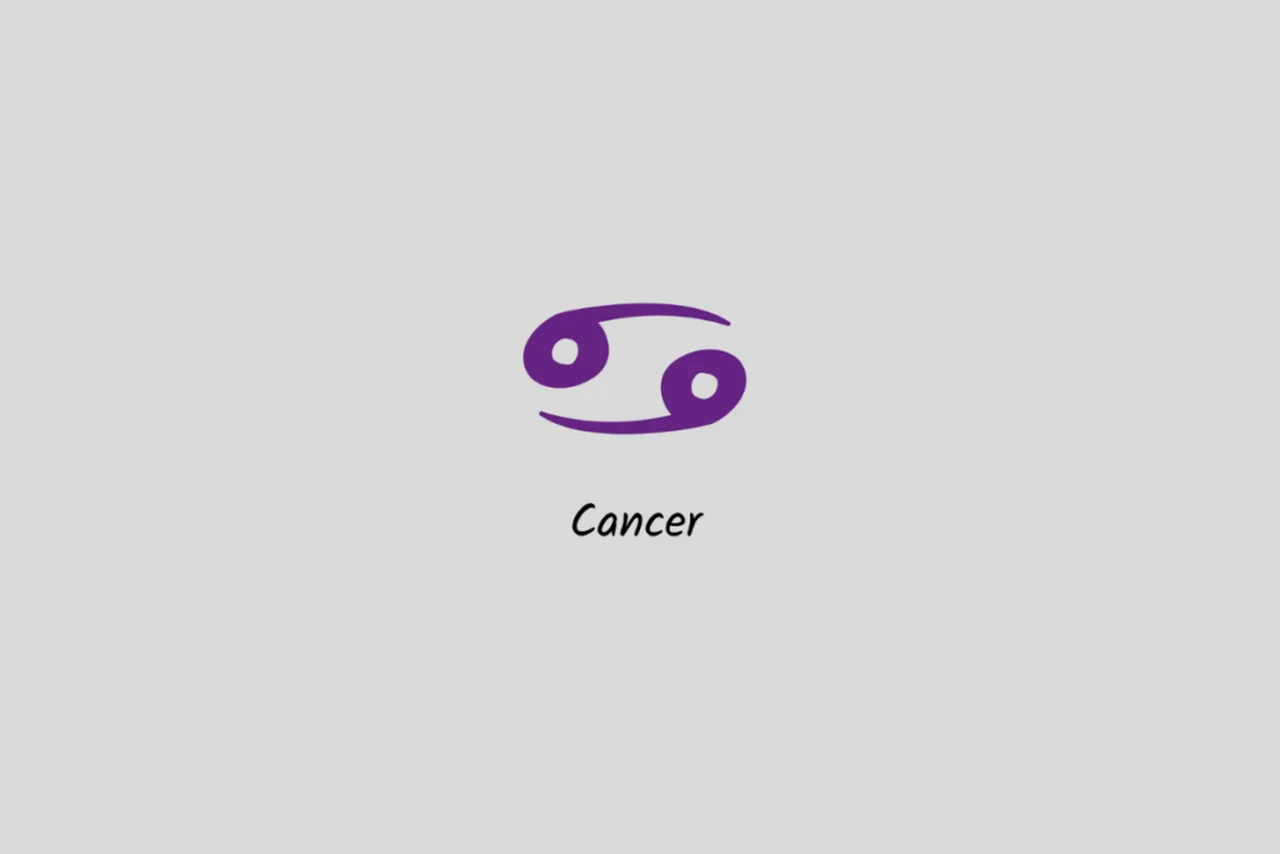 Yolen/Shutterstock | Portal EdiCase