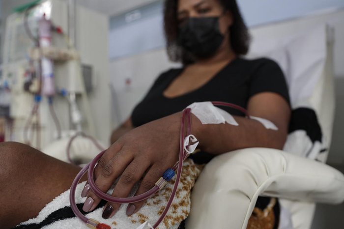 Mateus Bruxel / Agencia RBS