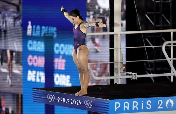 Satiro Sodré / CBDA Satiro Sodré / CBDA