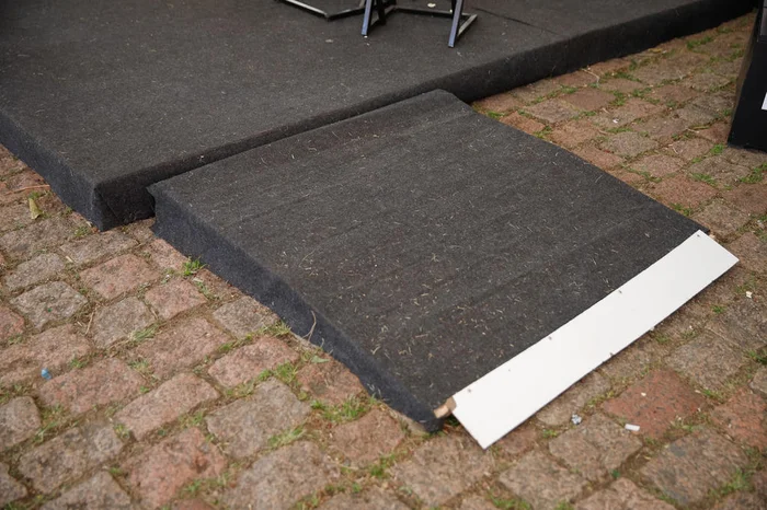 Anselmo Cunha / Agencia RBS Anselmo Cunha / Agencia RBS