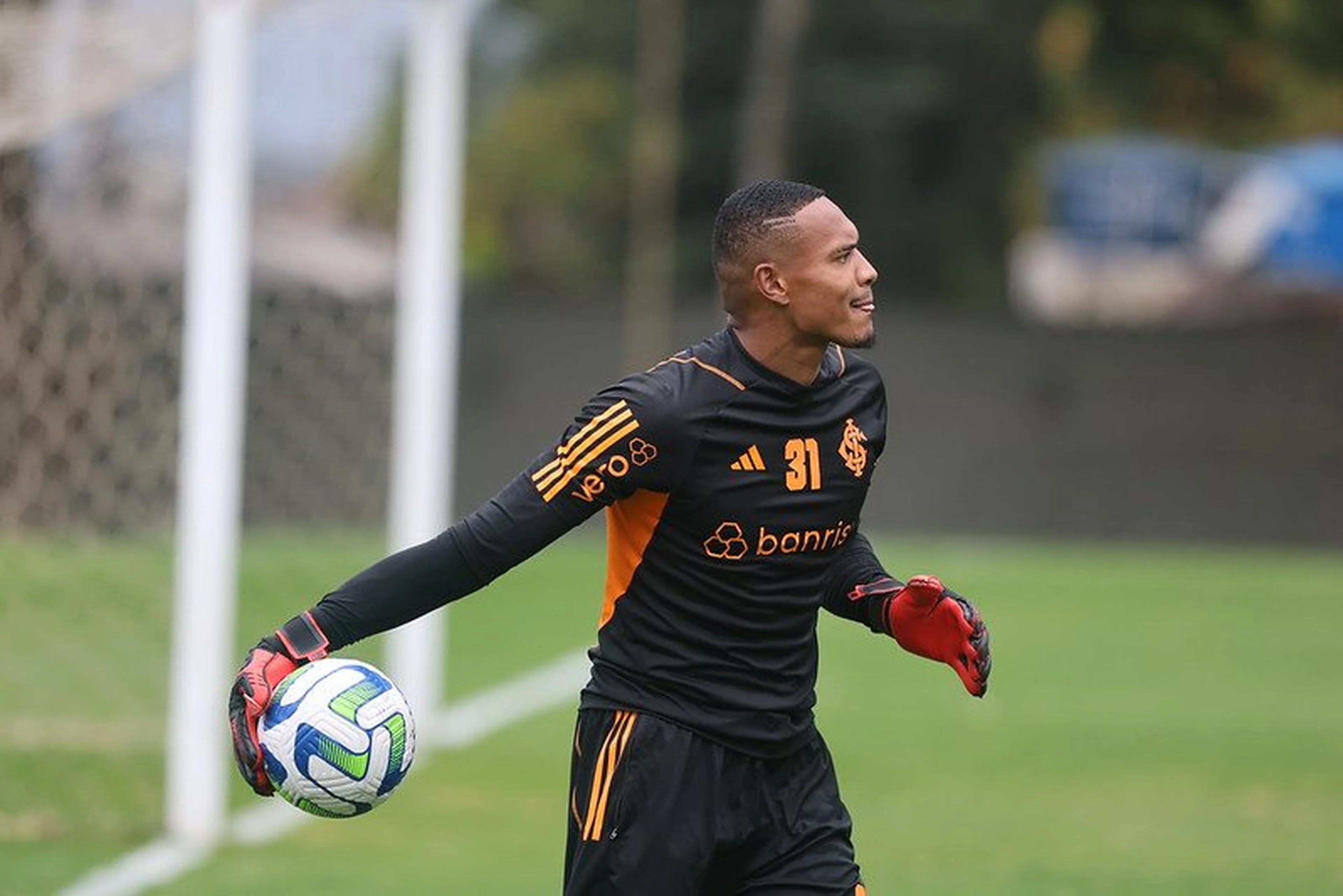 Ricardo Duarte/Inter/Divulgação