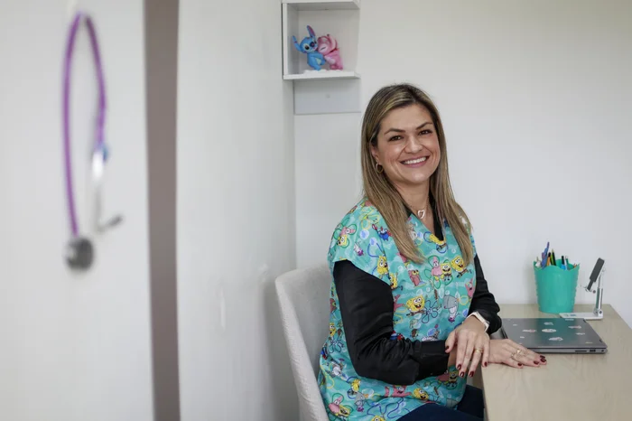 Duda Fortes / Agencia RBS