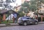 Imóvel avaliado em R$ 1 milhão é apreendido em desdobramento de operação contra corrupção em Canela 