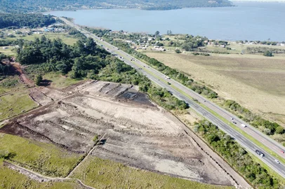 Postos Rota<!-- NICAID(16092623) -->