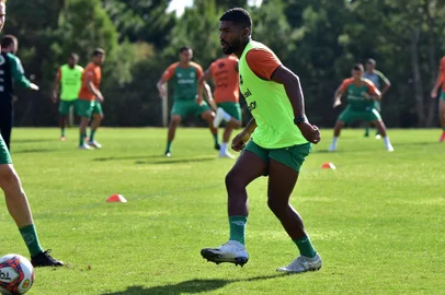 capixaba juventude<!-- NICAID(14724496) -->