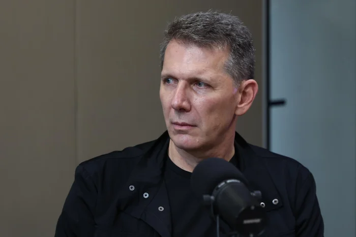 Jefferson Botega / Agencia RBS Jefferson Botega / Agencia RBS