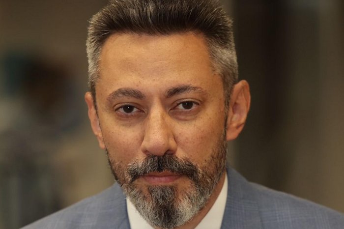 Arquivo Pessoal / Arquivo Pessoal