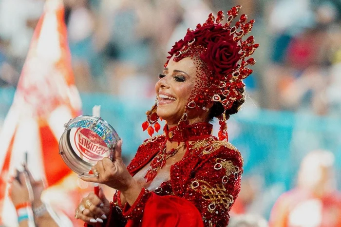 Eduardo Hollanda / RioCarnaval / Divulgação