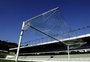 Confira o serviço de jogo para a final do Gauchão Sub-20 entre Juventude e Grêmio
