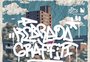 Projeto que celebra a arte urbana será realizado em Bento