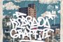 Projeto Kebrada Graffiti será realizado em Bento<!-- NICAID(14982140) -->