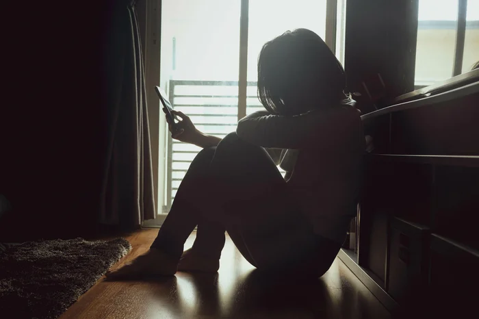 Ratta Lapnan / stock.adobe.com