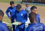 Como chega o Esportivo para a disputa da Divisão de Acesso 2025