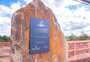 Lançada pedra fundamental para a obra de resort de águas termais de R$ 380 milhões em Gramado