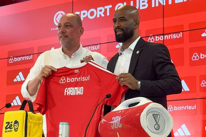 Inter / Divulgação