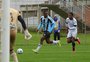 Roger Machado veta empréstimo de jovem atacante colombiano do Grêmio
