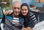 Como está o processo que apura morte de casal de Cachoeirinha desaparecido há mais de um ano