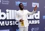 Celebridades devem ser processadas por ajudar Diddy a encobrir crimes, diz advogado