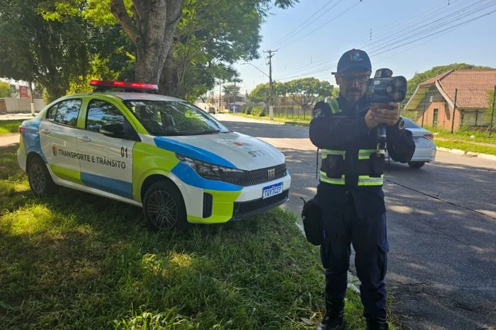 Volmer Perez / Prefeitura de Pelotas