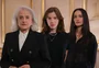 Netflix: confira as principais estreias de outubro 