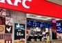 Rede internacional de frango frito abrirá primeira lanchonete em Caxias