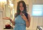 Lana Del Rey diz que está solteira e vai dar um tempo do amor
