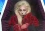 Lady Gaga aparece em novo trailer de Wandinha