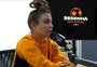 Djeni vê Inter na briga pelo título do Brasileirão feminino; ouça o podcast