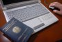 Caxias do Sul e Bento Gonçalves têm vagas de emprego em empresas e para programas públicos
