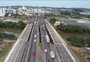 Com liberações de pontes na BR-116, para onde irão os congestionamentos da Região Metropolitana