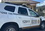 Identificada mulher morta em casa, em Garibaldi
