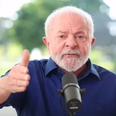 Lula no Gaúcha Atualidade<!-- NICAID(15469200) -->