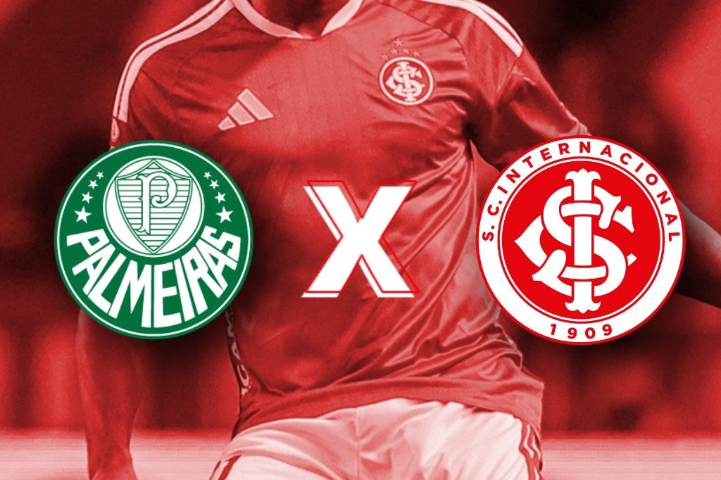 Imagem do artigo