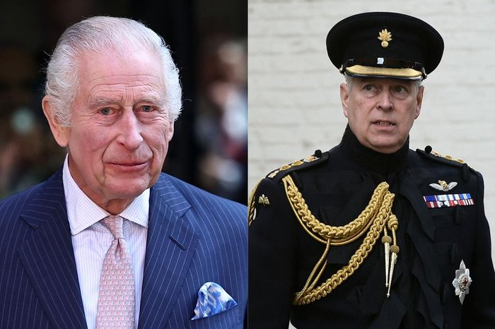 HENRY NICHOLLS / AFP / JOHN THYS / AFP HENRY NICHOLLS / AFP / JOHN THYS / AFP