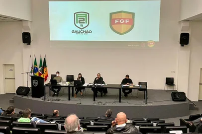 Reunião Divisão de Acesso 2021<!-- NICAID(14795404) -->