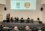 FGF define datas e regulamento da Divisão de o de 2021
