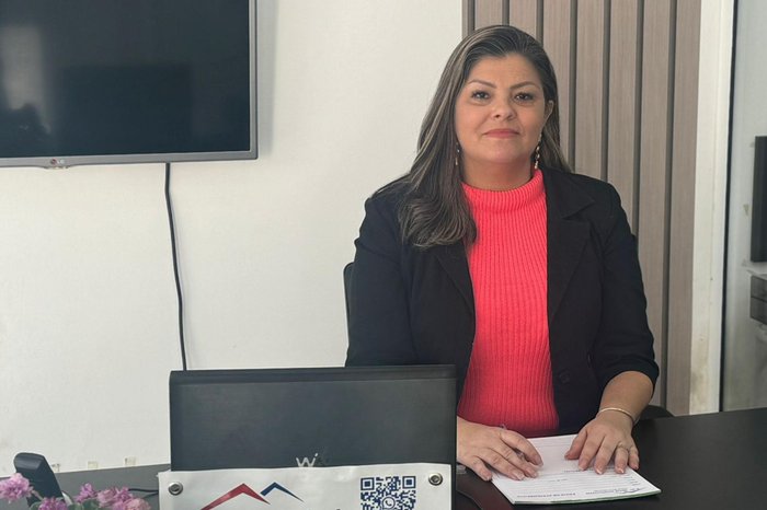 LF Sul Imóveis / Divulgação