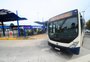 Entenda como será o subsídio para o transporte coletivo em Caxias, que pode baixar valor da tarifa