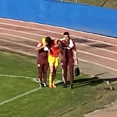 nayra, inter, futebol<!-- NICAID(15784245) -->