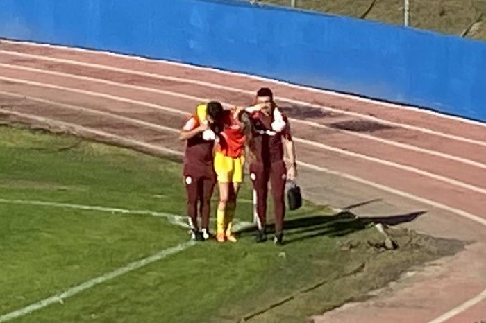 Valéria Possamai / Agência RBS